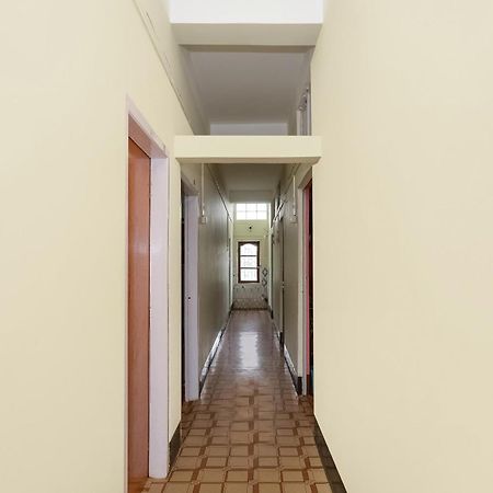 Hotel O Kirtti Inn Soalkuchi Buitenkant foto